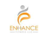 https://www.logocontest.com/public/logoimage/1669178973Enhance Fitness.png